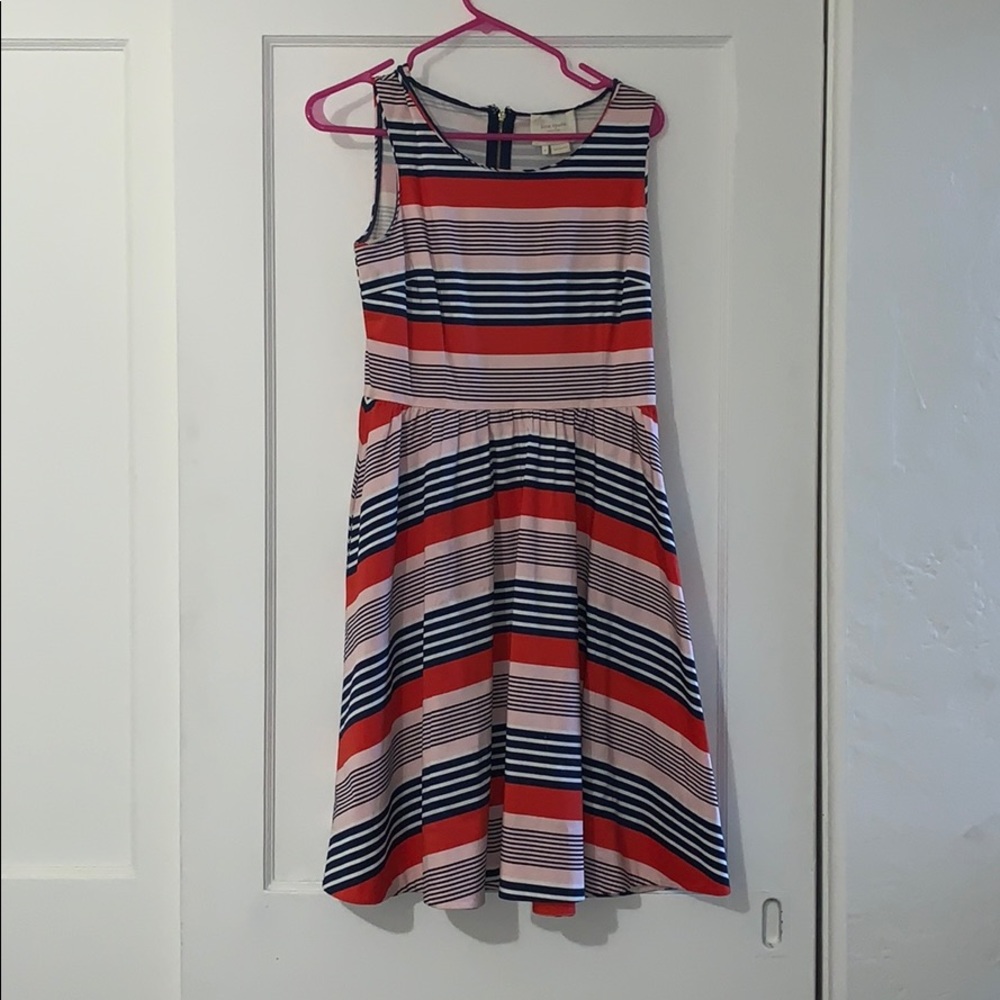 Kate Spade Dress 👗